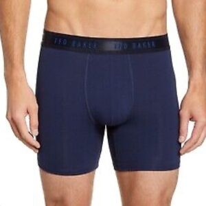 Ted Baker London Modal Boxer Beief